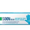 Buy Soov cream online