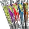 Buy frozen sqwincher electrolyte