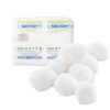 buy sterile cotton balls online