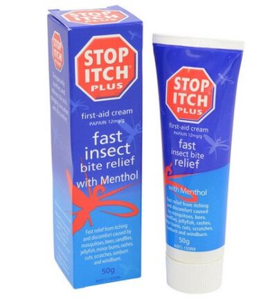buy stop