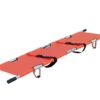 Buy patient stretcher online