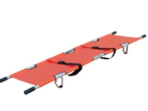 Buy patient stretcher online