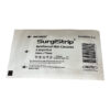 Buy Surgistrip closures online