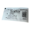 buy surgistrip online Australia