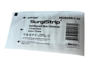 buy surgistrip online Australia