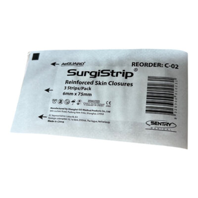 buy surgistrip online Australia