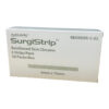 buy surgistrip wound closures_medicalsolution