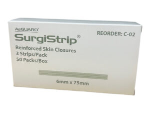 buy surgistrip wound closures_medicalsolution