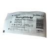 SKIN CLOSURE- SURGI STRIP (6) 6x38mm