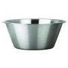 BOWL STAINLESS STEEL 92x52mm
