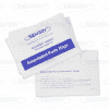 CLIP SEAL BAG 3's ASSORTED SIZES