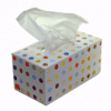 TISSUES 200 CARTON (30 boxes)