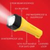 TORCH MITYLITE AA