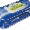 Buy verasoft online