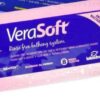 Buy verasoft bath online