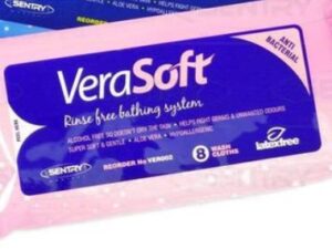 Buy verasoft bath online