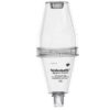 buy volumatic spacer online