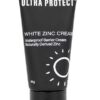 Buy Ultra protect zinc cream online