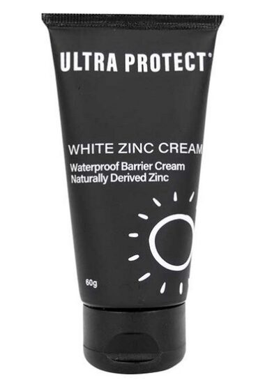 Buy Ultra protect zinc cream online