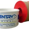 TAPE ZINC OXIDE 2.5cmx5m