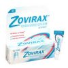 ZOVIRAX COLDSORE CREAM 2G