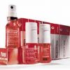 NITROLINGUAL SPRAY