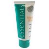 VITAMIN E CREAM 75G
