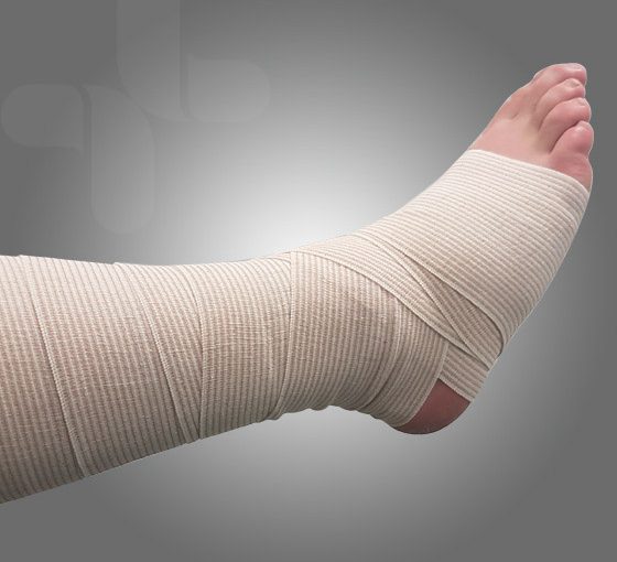 snake bite