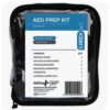 Buy AED prep kit online Australia
