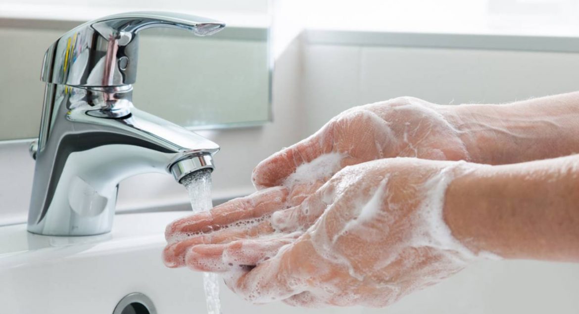 wash-hands