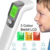 Buy infrared thermometer Melbourne