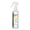 Buy Australian made surface sanitiser online