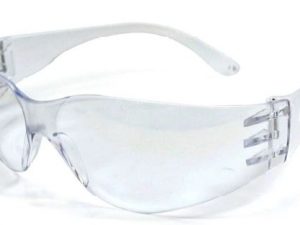 buy Safety Glasses
