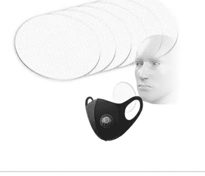 buy-sureguard-mask-filter