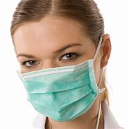 buy face masks melbourne
