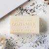 Botanical Australian Soap- Goats Milk