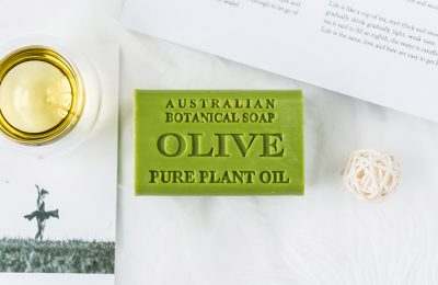 australian_botanical_olive_oil_soap