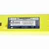 G3 AED Battery