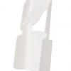 plast wall bracket for sharps container