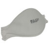 Buy Australian Made P2 N95 masks online