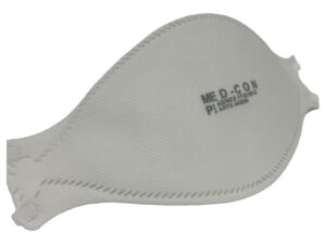 Buy Australian Made P2 N95 masks online