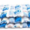 Buy Techni ice online