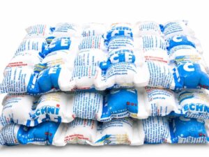 Buy Techni ice online