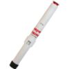 Buy Anapen Trainer online from Medical Solution Australia
