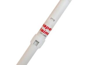 Buy Anapen Trainer online from Medical Solution Australia