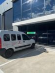 Medical solution Melbourne buy first aid melbourne