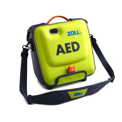 Zoll AED3