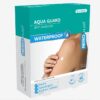 Buy Spot adhesive dressing_medical Solution
