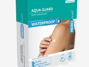 Buy Spot adhesive dressing_medical Solution
