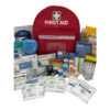 Refill school first aid kit melbourne